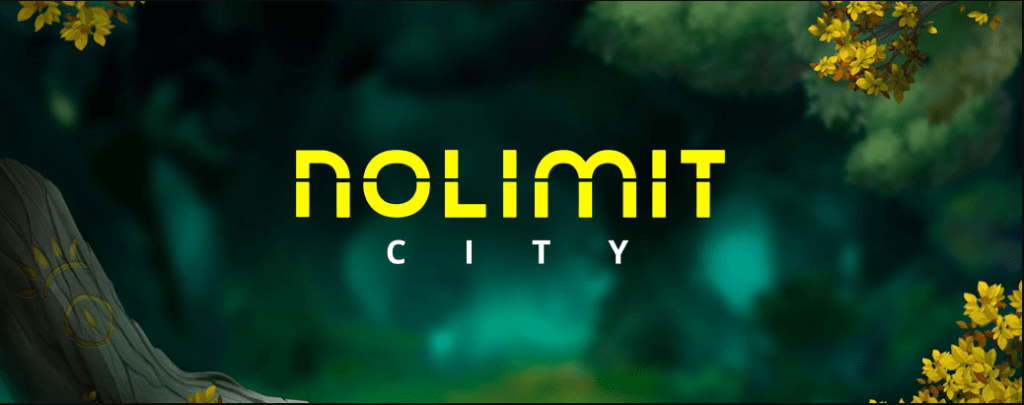 Mengenal Lebih Dekat Dunia Nolimit Slots di Casino77