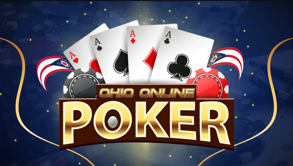Menjelajahi Lautan Keberuntungan Poker Casino Online di Casino77