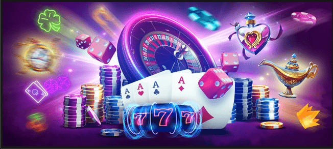 Manfaat Bergabung dengan Casino77 untuk Mendapatkan Bonus Casino Online