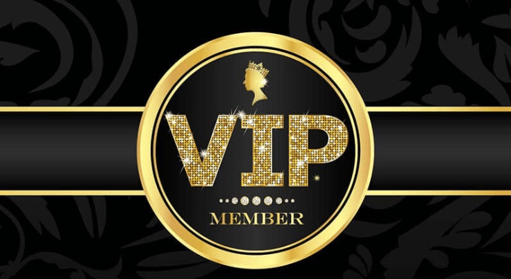 Kenali Keuntungan Menjadi Member Casino VIP di Casino77